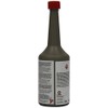 Comma PEM400M Petrol Magic, 400 ml, Grey