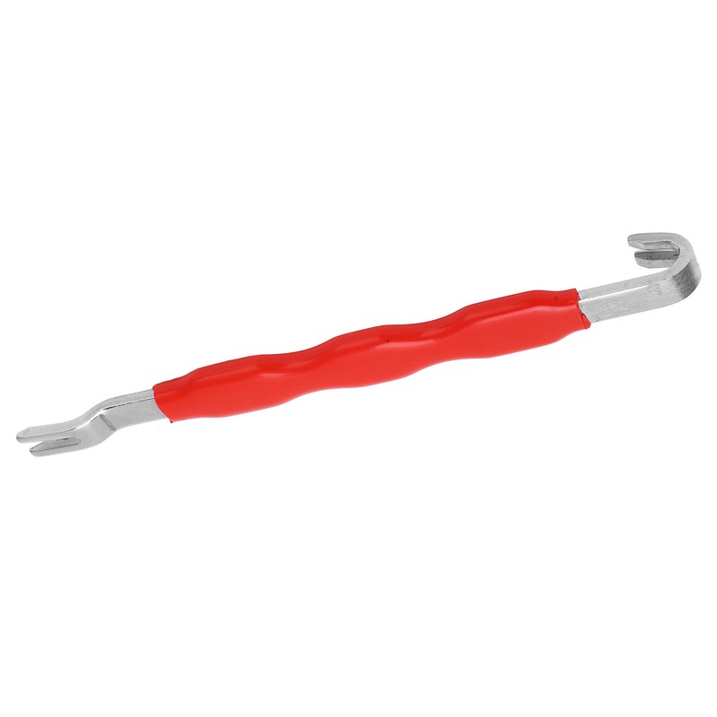 Metal Electrical Connector Separator Professional Auto Repair Tool Universal for