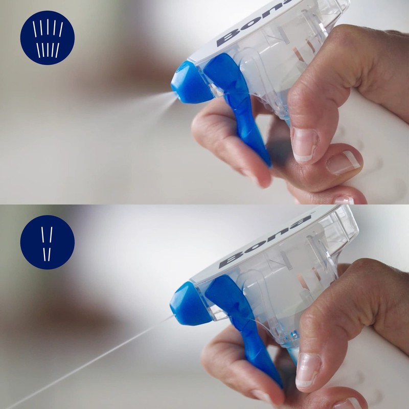 Bona 36oz Stone, Tile, & Laminate Floor Cleaner