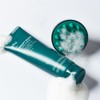 flu [Flu] 1+1 Therapy Scalp Scaling Scrub 200g Scalp Heat