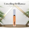 Makeup By Mario- MAQUILLAJE DE MARIO Corrector SurrealSkin Awakening 260