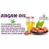 Argan Hair Oil Treatment - Hydrating Hair Treatment - Repair,