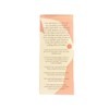 Mummy’s Organics Post Birth Perineal Wash Bottle Upside Down Squeezy