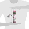 Onion Flavored Spray Mantova Extra Virgin Olive Oil produced with