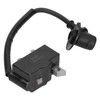Ignition Coil Chain Saw Accessory for STIHL Ms271 Ms291 Ms271c