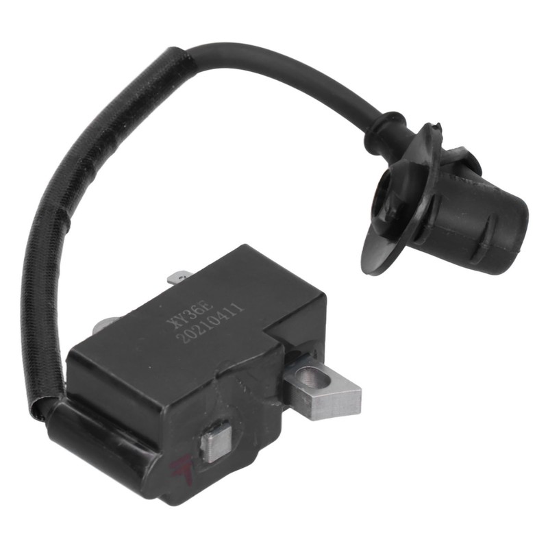 Ignition Coil Chain Saw Accessory for STIHL Ms271 Ms291 Ms271c