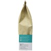 Union Hand Roasted Coffee Timana Colombia Ground Coffee, 200g