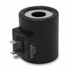 HY 6351024 DS 24 VDC - Hydra Force Coil 2