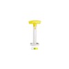 Tescoma Pinapple Slicer Handy, Assorted, 9.3 x 9.3 x 24.8