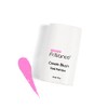 Frilliance Hydrating Cream Blush, Think Pink Glow Tint, Cruelty Free