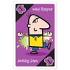 Cheatwell Games Fart Card Game