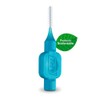 Cepillo Interdental TePe #0 al #5 Surtido 6 Piezas Limpieza