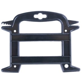 West Coast Paracord 10 25 50 & 100 Foot Hanks & 250 300 1000 Spools Winder & Buckle Options Type III 7 Strand 550 Cord Parachute Cord Many Colors - Largest Paracord Selection