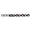 YG-1 DH421 Carbide Dream Extra Long Drill Bit, TiAlN Finish,