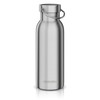 Arendo - Thermal Insulated Flask Stainless Steel 500 ml -