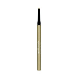 Mineralist eyeliner
