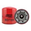 Baldwin BD7169 Heavy Duty Lube Spin-On Filter