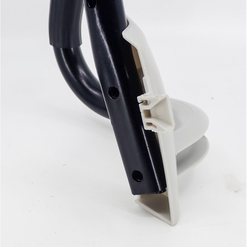 Traverse Creek Incorporated The DUKE'S WEST Coast Full WRAP Handle