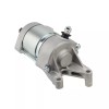 Soarider Starter For Yamaha R1 YZFR1 2009-2014 with Relay