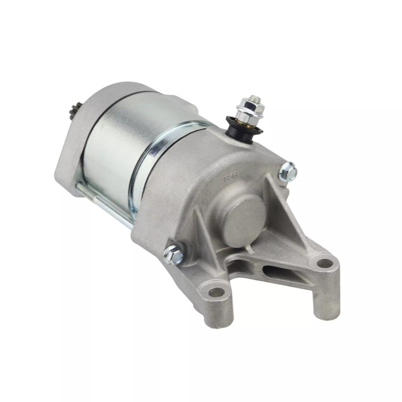 Soarider Starter For Yamaha R1 YZFR1 2009-2014 with Relay