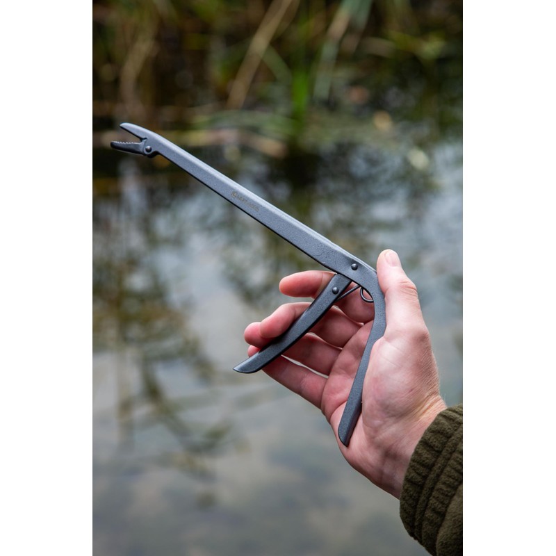 Ultimate Pistol Unhooking Pliers - Abhakzange 44cm | Abhakzange