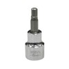 Ega Master 55706 - Socket Bit 1/2" - Hexagonal 13