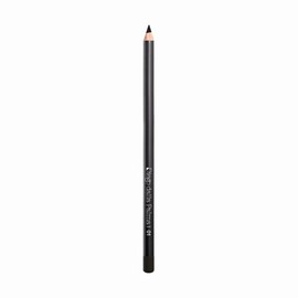 Matita Occhi 01 2,5ml