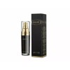 MAIONE YOUTH MOISTENING PROTECTIVE CREAM 30 ml US Stock