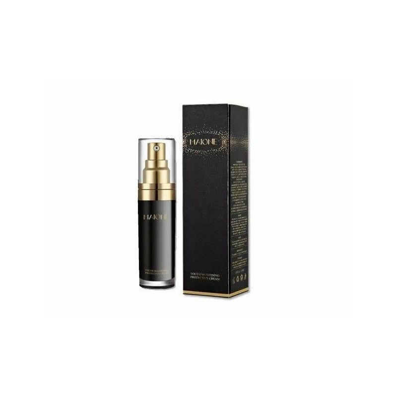 MAIONE YOUTH MOISTENING PROTECTIVE CREAM 30 ml US Stock