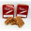 Scottish Tablet 95g - Handmade to order