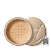 Jane Iredale Amazing Base Loose Powder SPF20 10.5g, Riviera (SPF15)