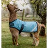 Horseware® Goat Coat (100g Light)