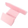 Baby Side Sleeping Wedge Pillow Styling Pillow Infant Side Sleep