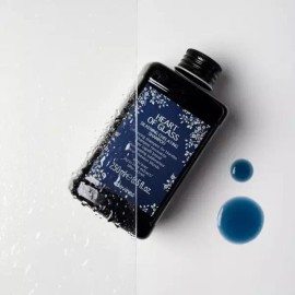 Heart of Glass [갤러리아] 하트 오브 글래스 실크닝 킬레이팅 샴푸 250ML Galleria Heart of Glass Silkening Keratinating Shampoo 250ML [Heart of Glass Silkening Shampoo 250ml]