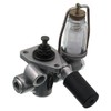 febi bilstein 104786 Fuel Pump