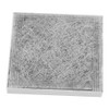 Pure Fresh Filter, Fridge Filter Pure N Cheek, Fridge Air