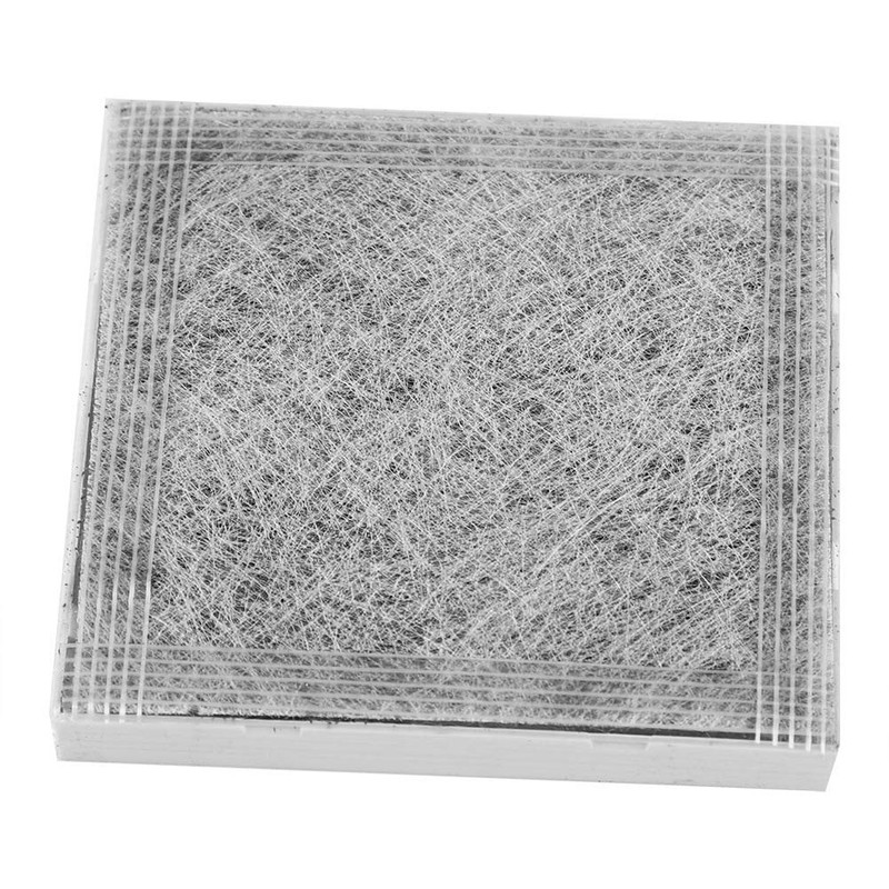 Pure Fresh Filter, Fridge Filter Pure N Cheek, Fridge Air