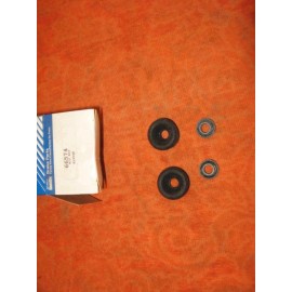 bendix 1980 1981 1982 fits toyota tercel rear wheel cylinder rebuild kit  66574