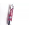 Undisclosed Berry Rich Lip Gloss