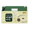 케어웰 고단백 감태 시니어 영양죽, 35g, 30개 Carewell High-Protein Seaweed
