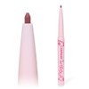 Canmake Gel Line Artist 03 Lady Red 0.2g