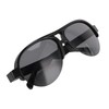 Smart Translation Glasses, Bluetooth Sunglasses - 137 Language Translation Device