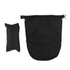 Helmet Bag Waterproof Oxford Cloth Lightweight Universal Large Capacity Storage