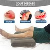 Doughnut Seat Cushion, Seat Ring, Inflatable Seat Cushion, Seat Doughnut