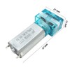 Artshu Micro Vacuum Pump DC 3V 6V 60KPA High Negative