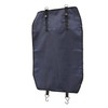 Napolex FG-4 FAGOS Series Car Tapestry Multi Bag Ballistic Taste