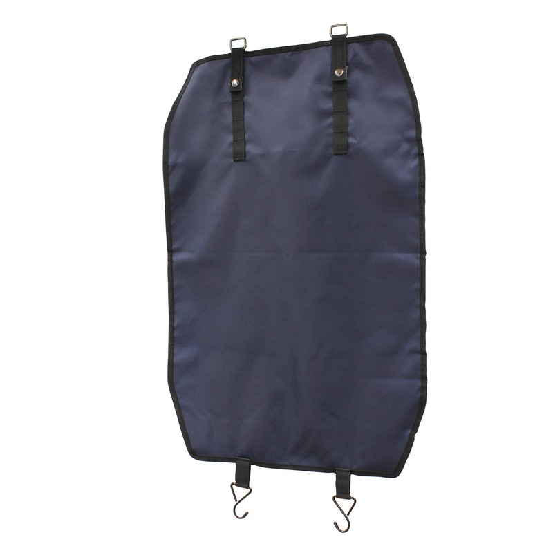 Napolex FG-4 FAGOS Series Car Tapestry Multi Bag Ballistic Taste