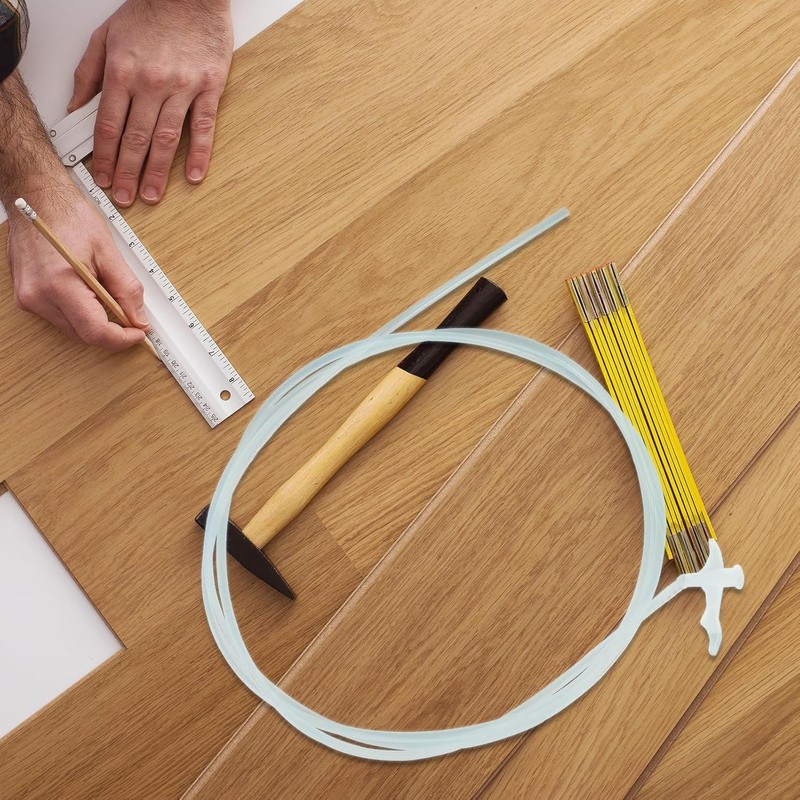 Spray Foam Nozzle Tips Extra 2 Meter Spray Foam Replacement