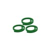 Bradas TYK31 4002 Plant Mounting Clips Diameter 3 cm Pack