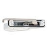 LH Truth Multi-Point Locking System- White.